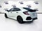 2019 Honda Civic Hatchback EX