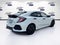 2019 Honda Civic Hatchback EX