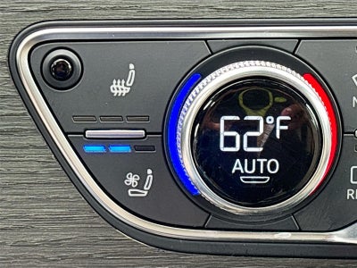 2023 Audi A4 Sedan S line Premium Plus