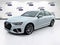 2023 Audi A4 Sedan S line Premium Plus