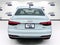 2023 Audi A4 Sedan S line Premium Plus