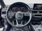 2018 Audi A4 Premium Plus