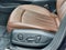 2018 Audi A4 Premium Plus