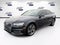 2018 Audi A4 Premium Plus