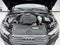 2018 Audi A4 Premium Plus