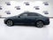 2018 Audi A4 Premium Plus