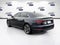 2018 Audi A4 Premium Plus
