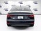 2018 Audi A4 Premium Plus