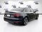 2018 Audi A4 Premium Plus