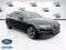 2018 Audi A4 Premium Plus