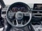 2018 Audi A4 Premium Plus