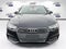 2018 Audi A4 Premium Plus