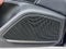 2018 Audi A4 Premium Plus