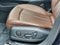 2018 Audi A4 Premium Plus