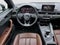 2018 Audi A4 Premium Plus