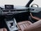 2018 Audi A4 Premium Plus