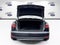 2018 Audi A4 Premium Plus
