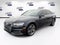2018 Audi A4 Premium Plus