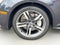 2018 Audi A4 Premium Plus