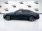 2018 Audi A4 Premium Plus