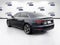 2018 Audi A4 Premium Plus