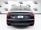 2018 Audi A4 Premium Plus