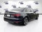 2018 Audi A4 Premium Plus