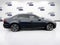 2018 Audi A4 Premium Plus