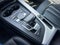 2018 Audi A4 Premium Plus