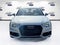 2018 Audi A4 Premium Plus
