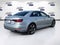2018 Audi A4 Premium Plus