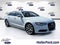 2014 Audi A6 2.0T Premium Plus
