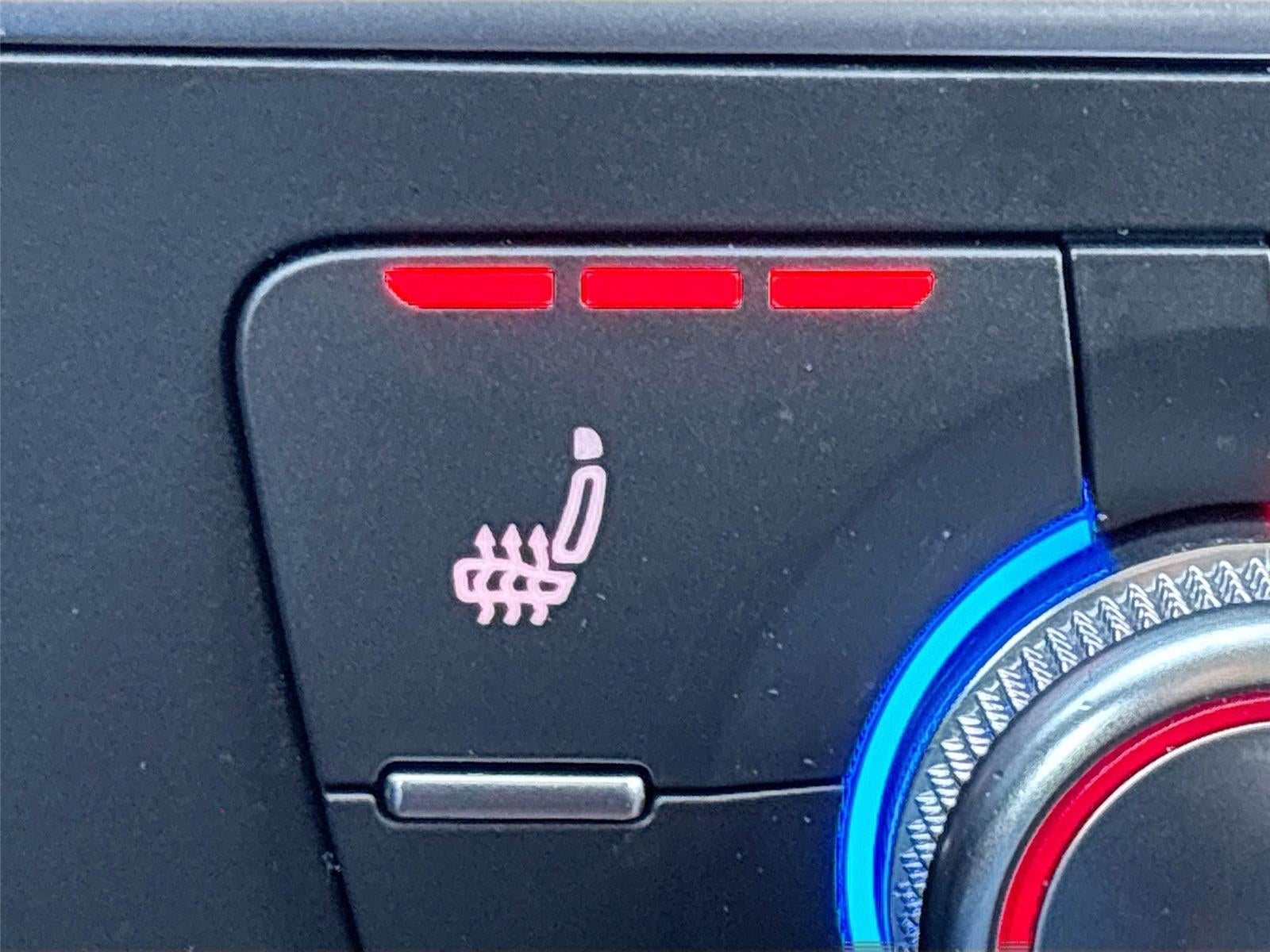 2014 Audi A6 2.0T Premium Plus