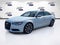 2014 Audi A6 2.0T Premium Plus
