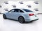 2014 Audi A6 2.0T Premium Plus