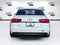 2014 Audi A6 2.0T Premium Plus