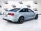 2014 Audi A6 2.0T Premium Plus