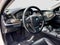 2015 BMW 5 Series 535i