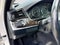2015 BMW 5 Series 535i