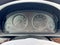 2015 BMW 5 Series 535i