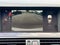 2015 BMW 5 Series 535i