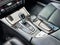 2015 BMW 5 Series 535i