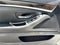 2015 BMW 5 Series 535i