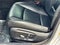 2015 BMW 5 Series 535i