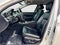 2015 BMW 5 Series 535i