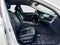 2015 BMW 5 Series 535i