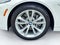 2015 BMW 5 Series 535i