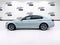 2015 BMW 5 Series 535i