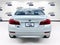 2015 BMW 5 Series 535i