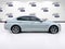 2015 BMW 5 Series 535i